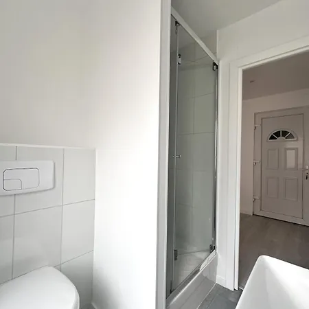 Paisible 10 Minutes De Strasbourg Centre Wifi Tram Appartement